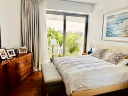 The Coast at Sentosa Cove (D4), Condominium #585441831